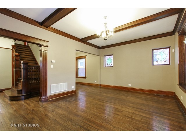 7624 S Sangamon St, Chicago, IL 60620 photo 3