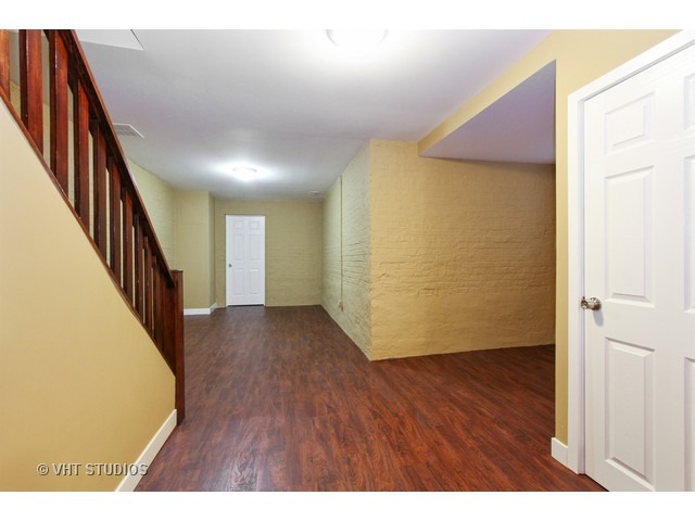 7624 S Sangamon St, Chicago, IL 60620 photo 8