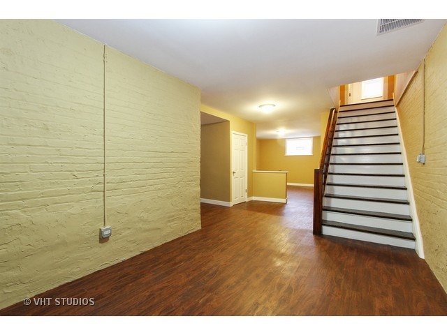 7624 S Sangamon St, Chicago, IL 60620 photo 9