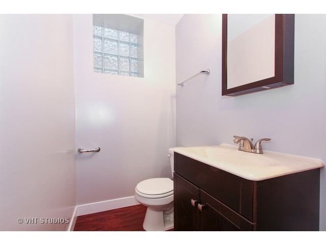7624 S Sangamon St, Chicago, IL 60620 photo 15