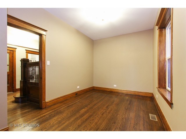 7624 S Sangamon St, Chicago, IL 60620 photo 7