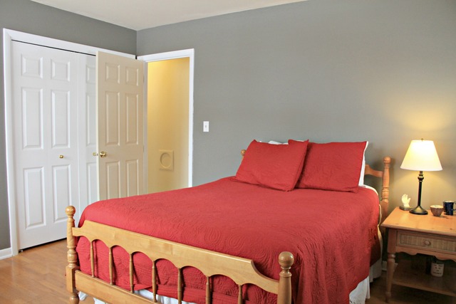 1113 Webster Ave, Wheaton, IL 60187 photo 12