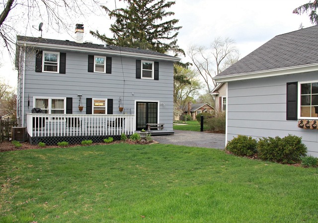 1113 Webster Ave, Wheaton, IL 60187 photo 25