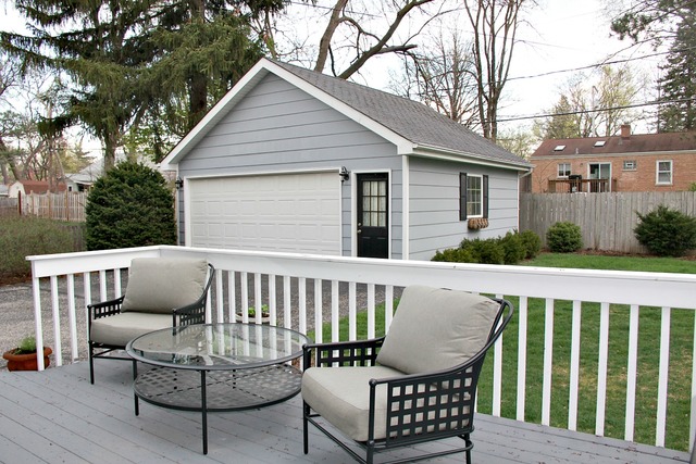 1113 Webster Ave, Wheaton, IL 60187 photo 23
