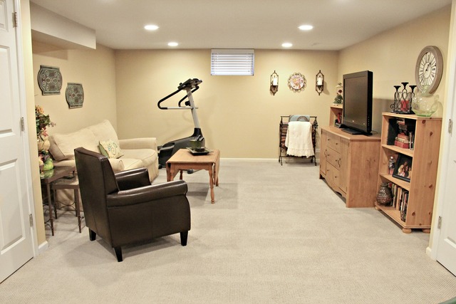 1113 Webster Ave, Wheaton, IL 60187 photo 22