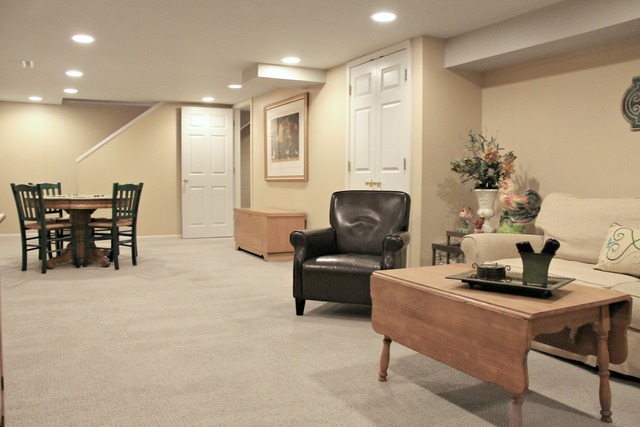 1113 Webster Ave, Wheaton, IL 60187 photo 20