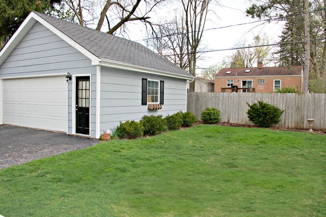 1113 Webster Ave, Wheaton, IL 60187 photo 24