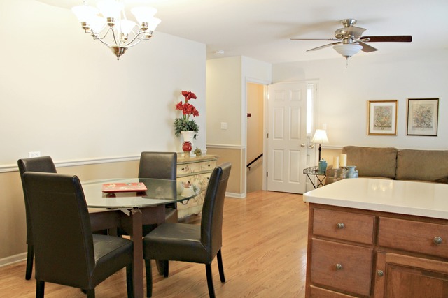 1113 Webster Ave, Wheaton, IL 60187 photo 9
