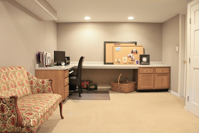 1113 Webster Ave, Wheaton, IL 60187 photo 21