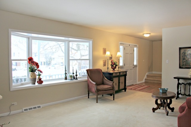 1113 Webster Ave, Wheaton, IL 60187 photo 3