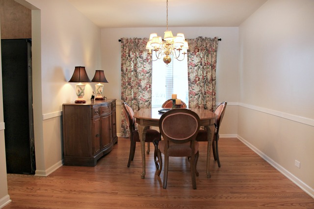 1113 Webster Ave, Wheaton, IL 60187 photo 4