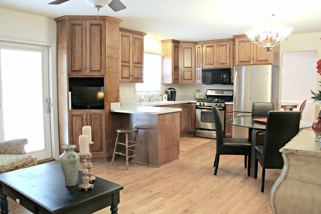 1113 Webster Ave, Wheaton, IL 60187 photo 8