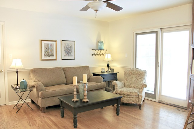 1113 Webster Ave, Wheaton, IL 60187 photo 6