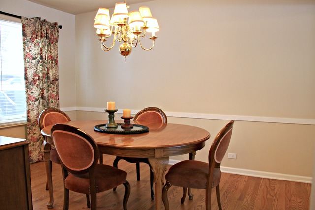 1113 Webster Ave, Wheaton, IL 60187 photo 5
