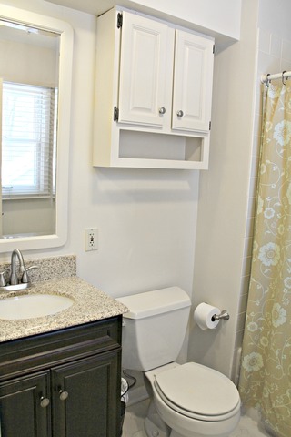 1113 Webster Ave, Wheaton, IL 60187 photo 18