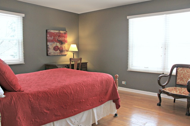 1113 Webster Ave, Wheaton, IL 60187 photo 13