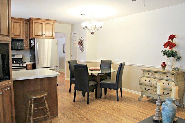 1113 Webster Ave, Wheaton, IL 60187 photo 7