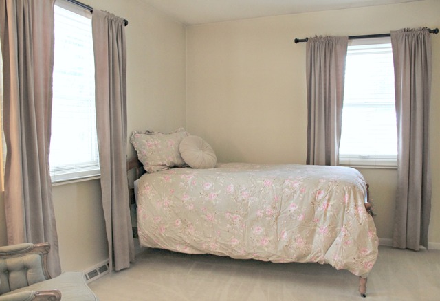 1113 Webster Ave, Wheaton, IL 60187 photo 14
