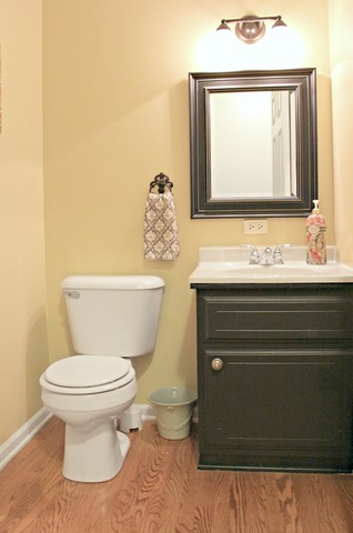 1113 Webster Ave, Wheaton, IL 60187 photo 11
