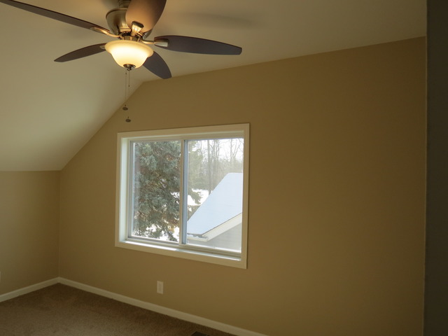 423 Table St, Lockport, IL 60441 photo 10