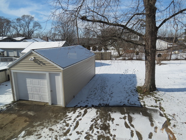 423 Table St, Lockport, IL 60441 photo 22