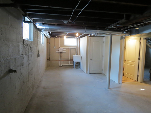 423 Table St, Lockport, IL 60441 photo 21