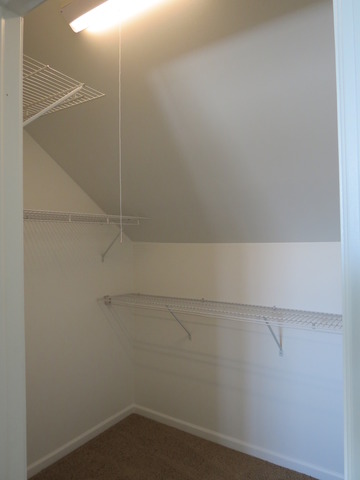 423 Table St, Lockport, IL 60441 photo 8