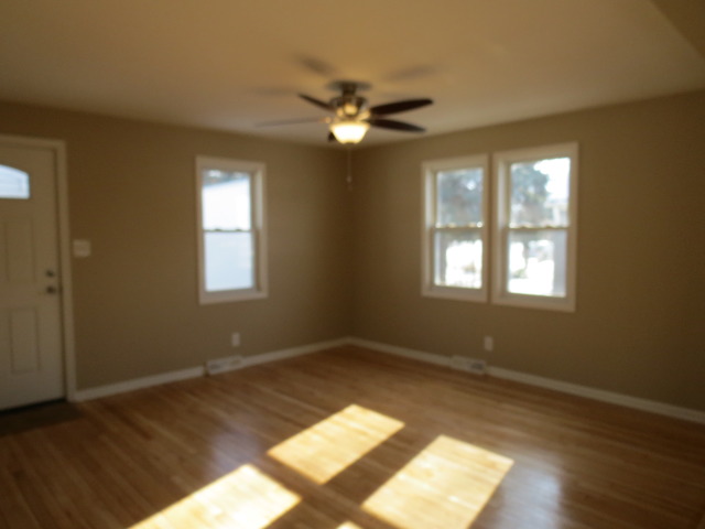 423 Table St, Lockport, IL 60441 photo 12