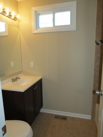 423 Table St, Lockport, IL 60441 photo 9
