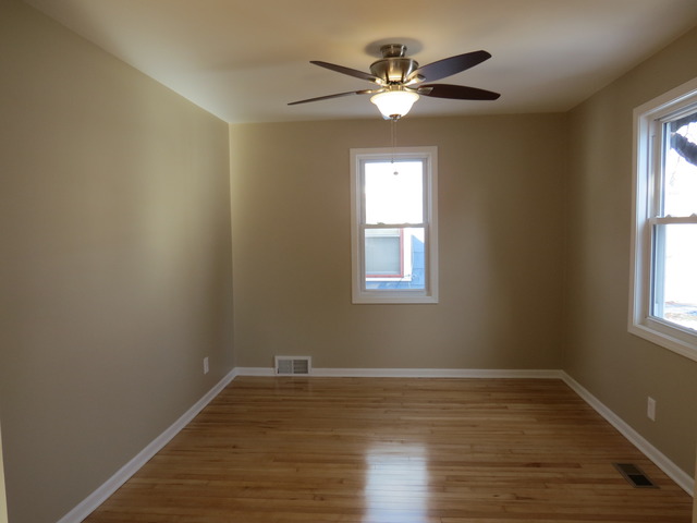423 Table St, Lockport, IL 60441 photo 6
