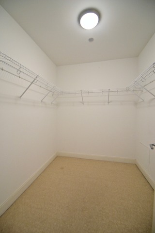 340 E Randolph St #2103, Chicago, IL 60601 photo 12