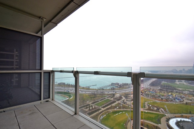340 E Randolph St #2103, Chicago, IL 60601 photo 16