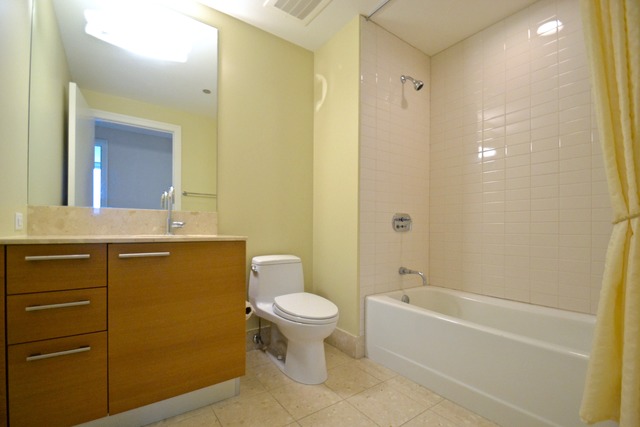 340 E Randolph St #2103, Chicago, IL 60601 photo 15