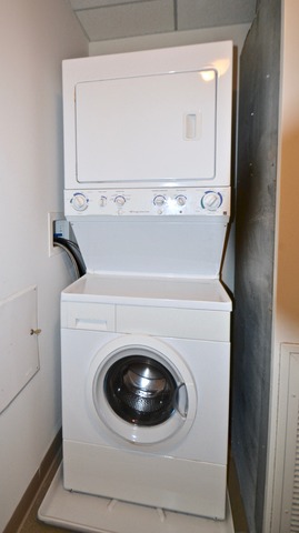 340 E Randolph St #2103, Chicago, IL 60601 photo 21