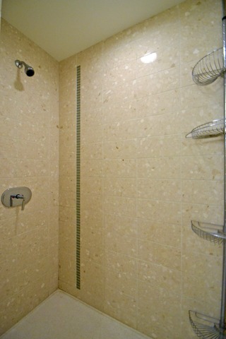 340 E Randolph St #2103, Chicago, IL 60601 photo 11