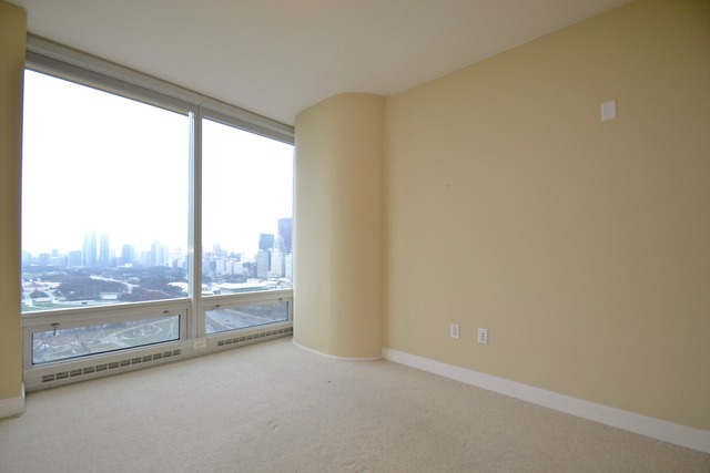 340 E Randolph St #2103, Chicago, IL 60601 photo 13