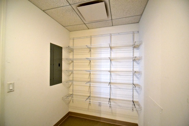 340 E Randolph St #2103, Chicago, IL 60601 photo 22