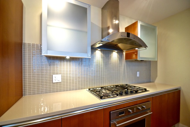 340 E Randolph St #2103, Chicago, IL 60601 photo 7