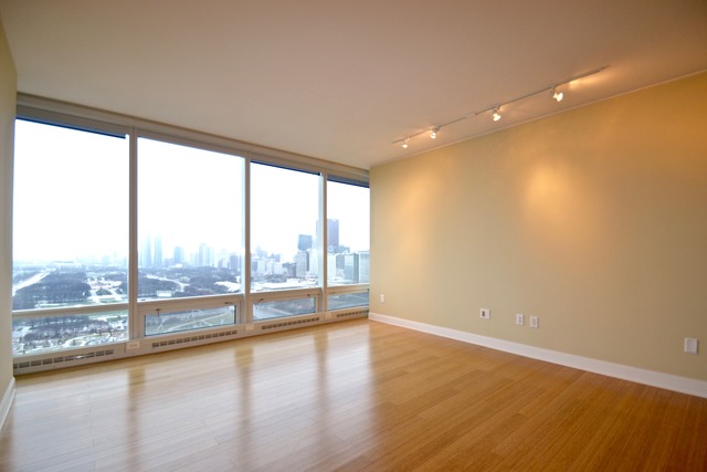340 E Randolph St #2103, Chicago, IL 60601 photo 5