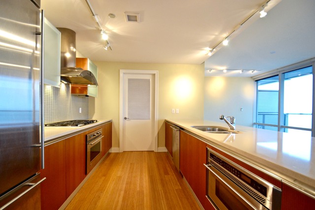 340 E Randolph St #2103, Chicago, IL 60601 photo 6