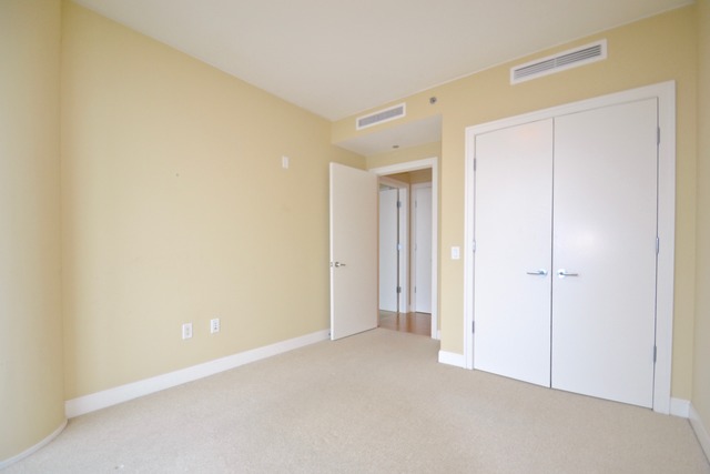 340 E Randolph St #2103, Chicago, IL 60601 photo 14