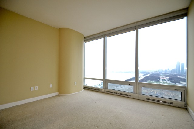 340 E Randolph St #2103, Chicago, IL 60601 photo 9