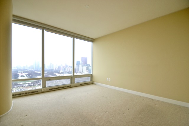 340 E Randolph St #2103, Chicago, IL 60601 photo 8