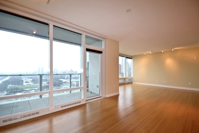 340 E Randolph St #2103, Chicago, IL 60601 photo 3