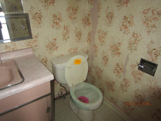 303 Dover Dr, Des Plaines, IL 60018 photo 22