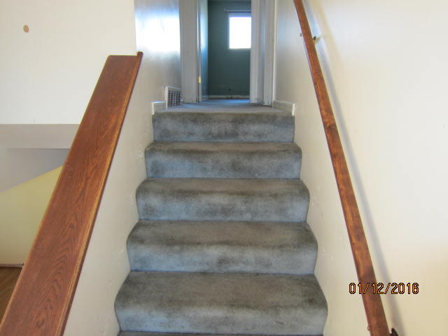 303 Dover Dr, Des Plaines, IL 60018 photo 8