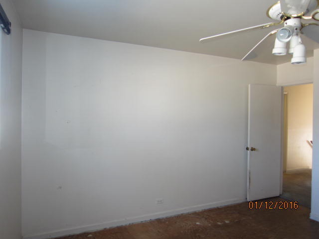 303 Dover Dr, Des Plaines, IL 60018 photo 16