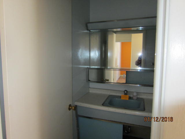 303 Dover Dr, Des Plaines, IL 60018 photo 10