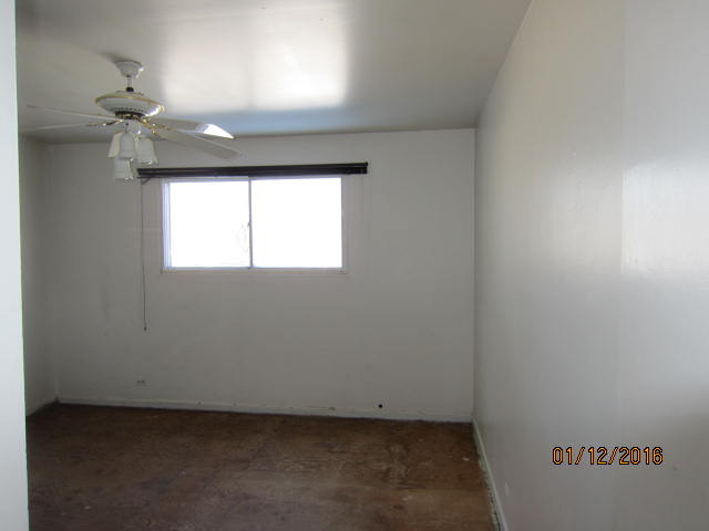 303 Dover Dr, Des Plaines, IL 60018 photo 15