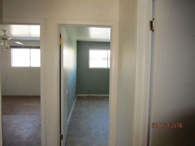 303 Dover Dr, Des Plaines, IL 60018 photo 9